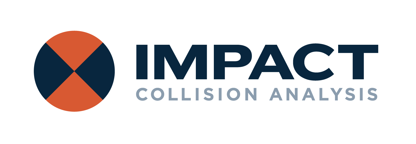 Impact Collision