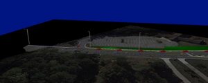 forensic-mapping